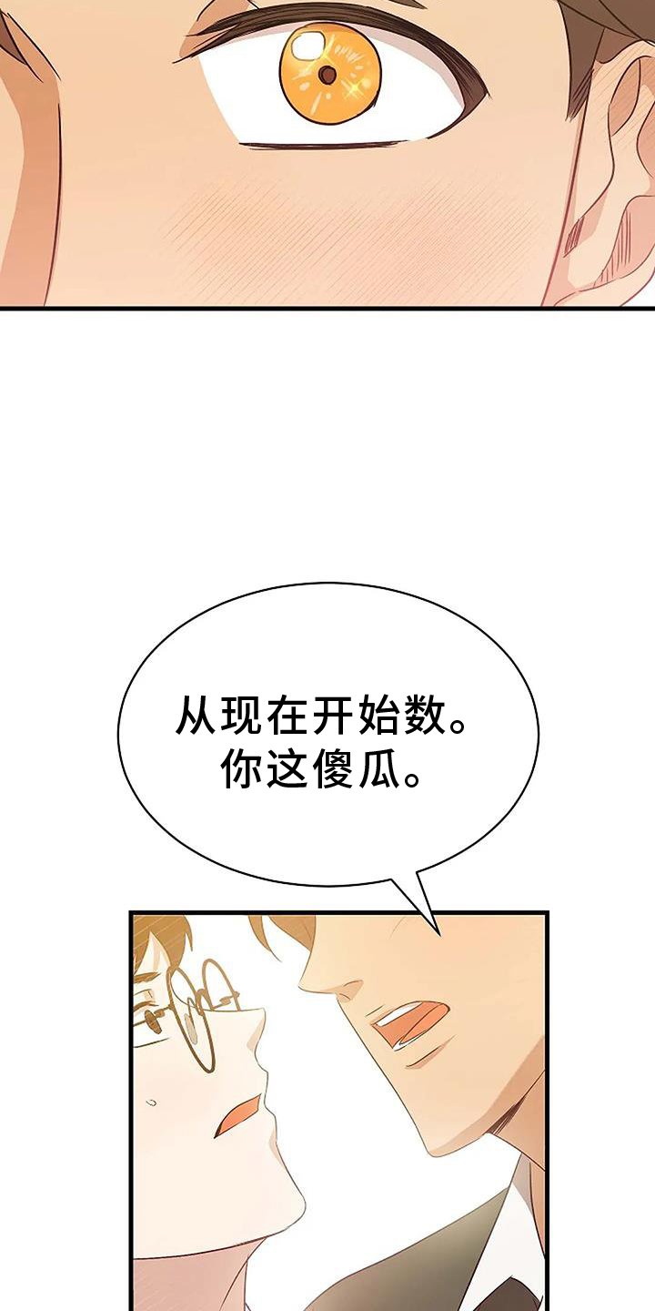 第11章：傻瓜