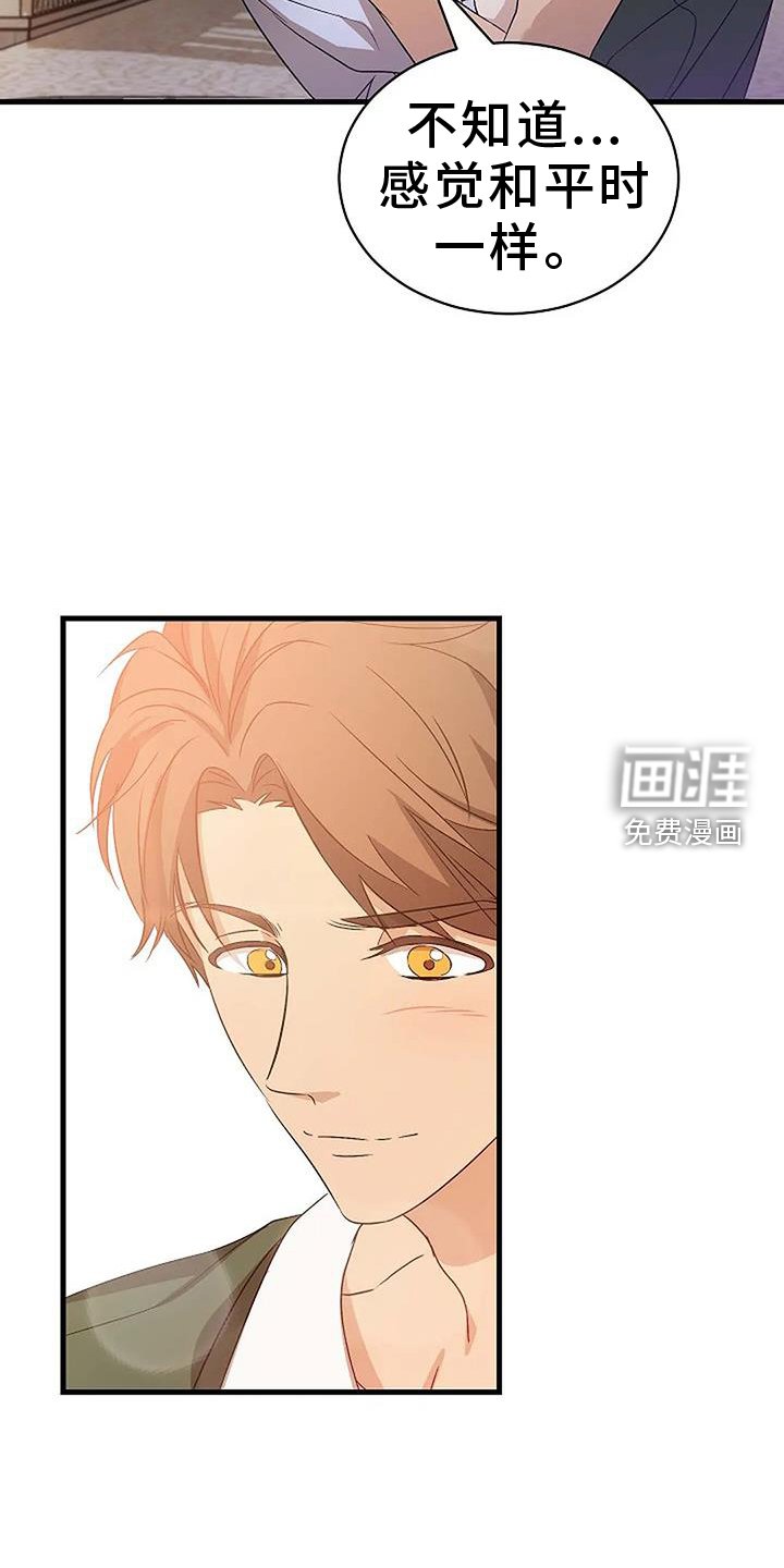 第12章：行动