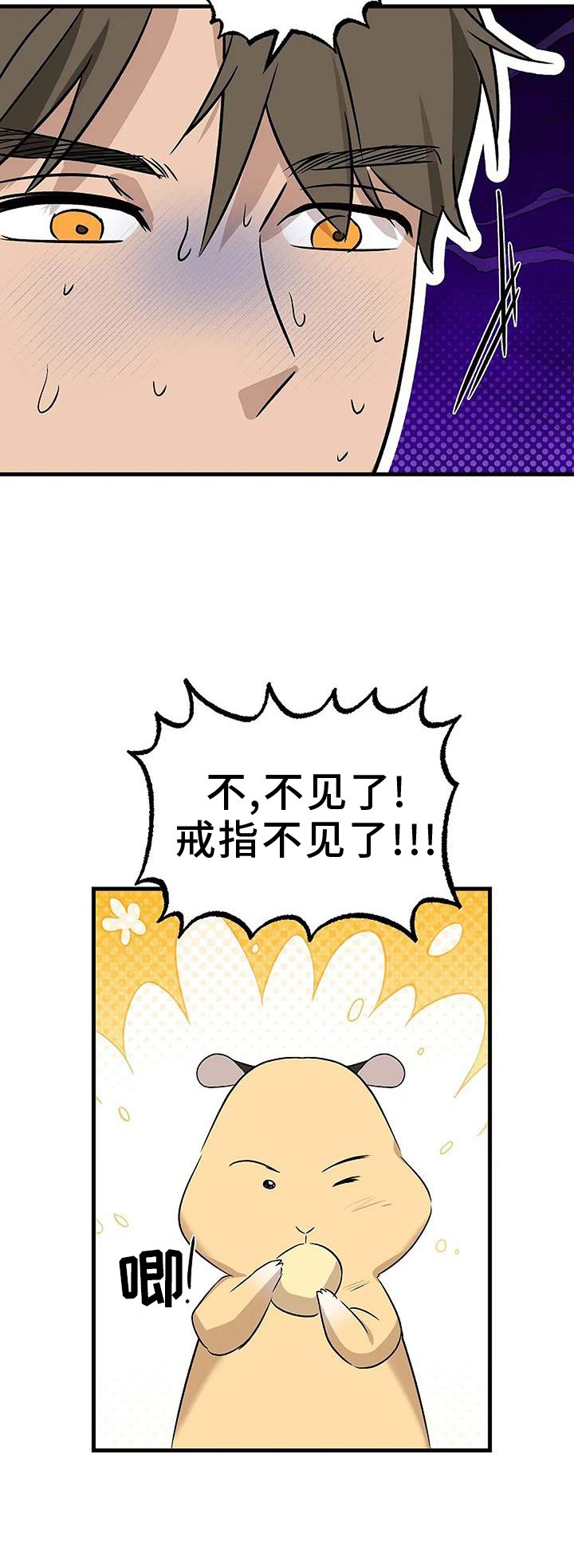 第16章：准备
