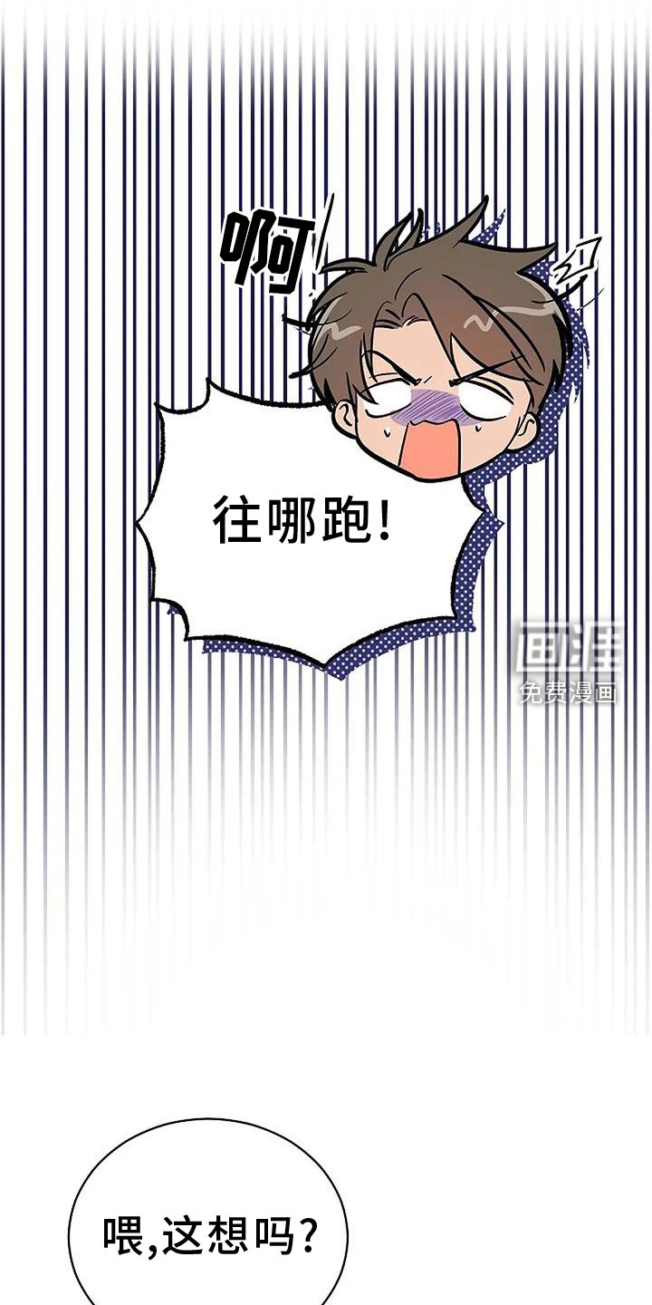 第16章：准备