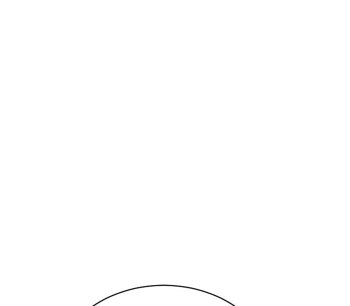 第4章：夜谈
