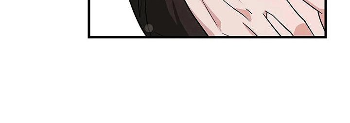 第6章：回忆