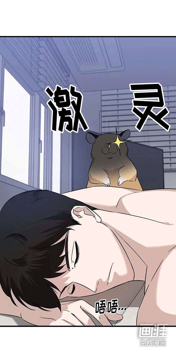 第6章：回忆
