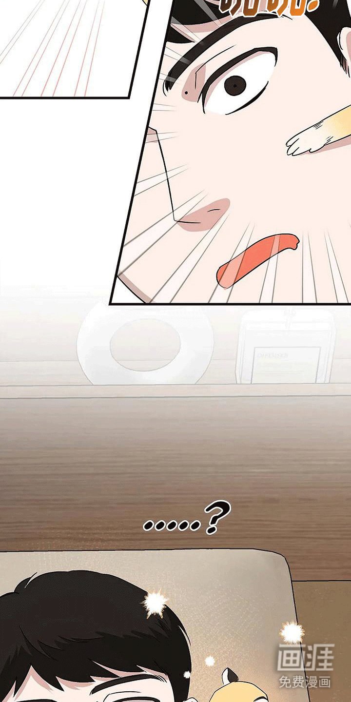 第6章：回忆