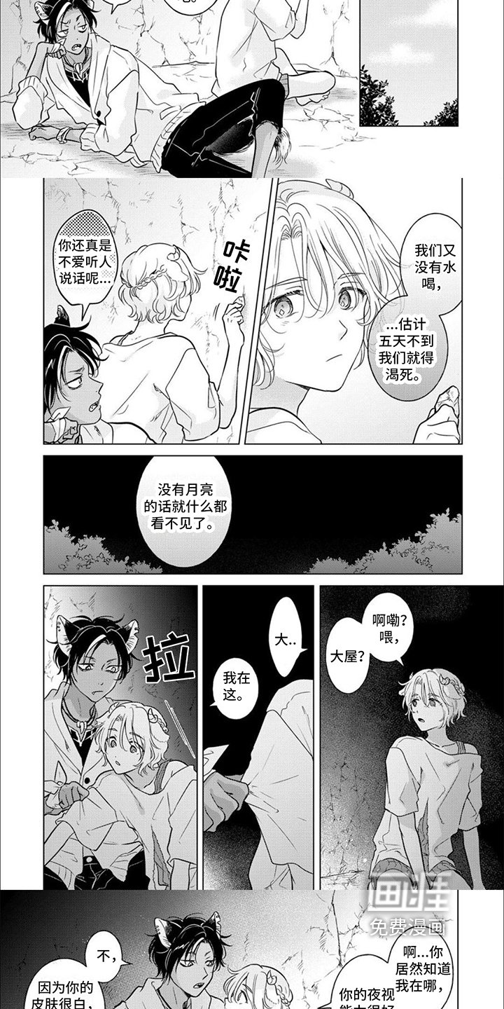 第13章：很清楚