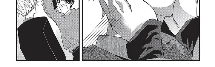 第10章：一个人无法战胜