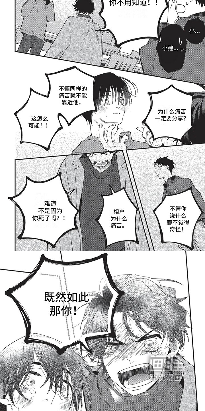 第14章：打醒