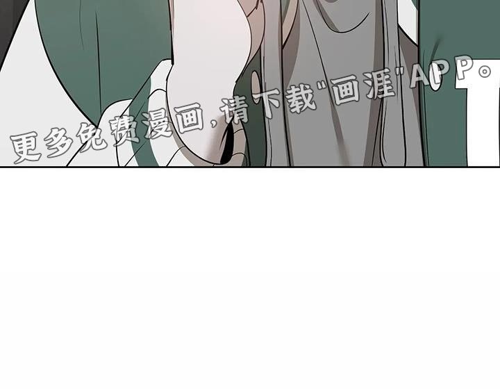 第13章：喝酒