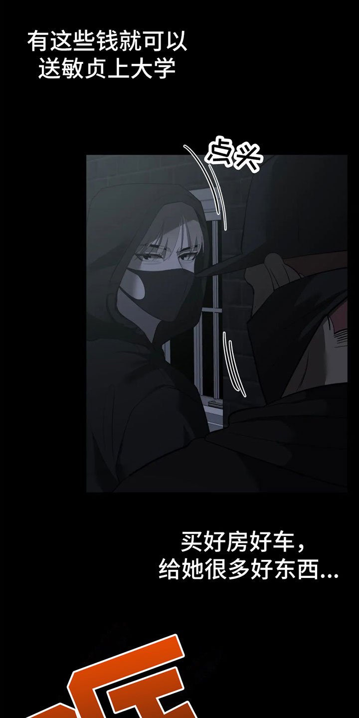 第2章：二十亿