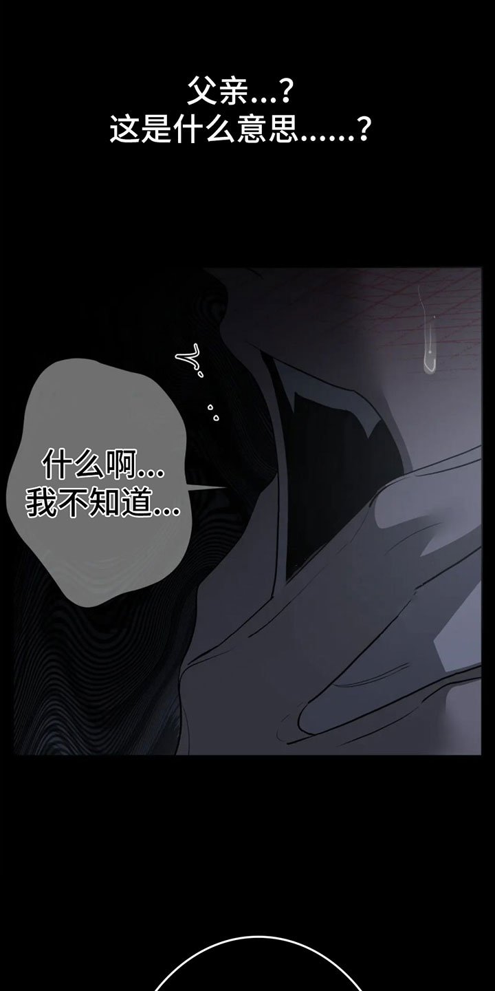 第2章：二十亿