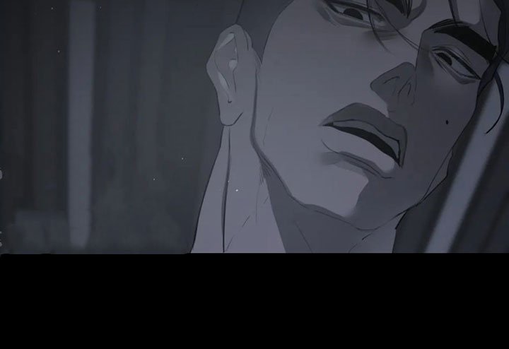 第2章：二十亿
