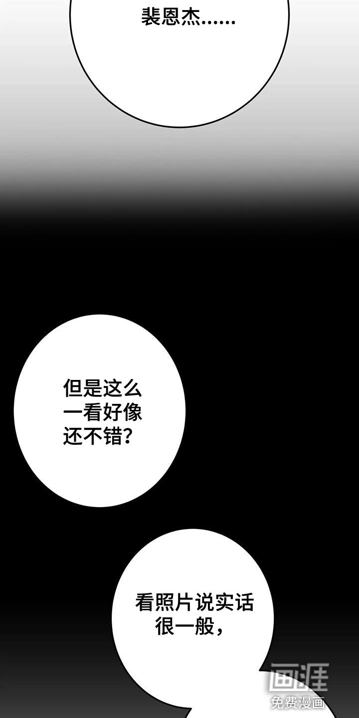 第20章：不错的提议