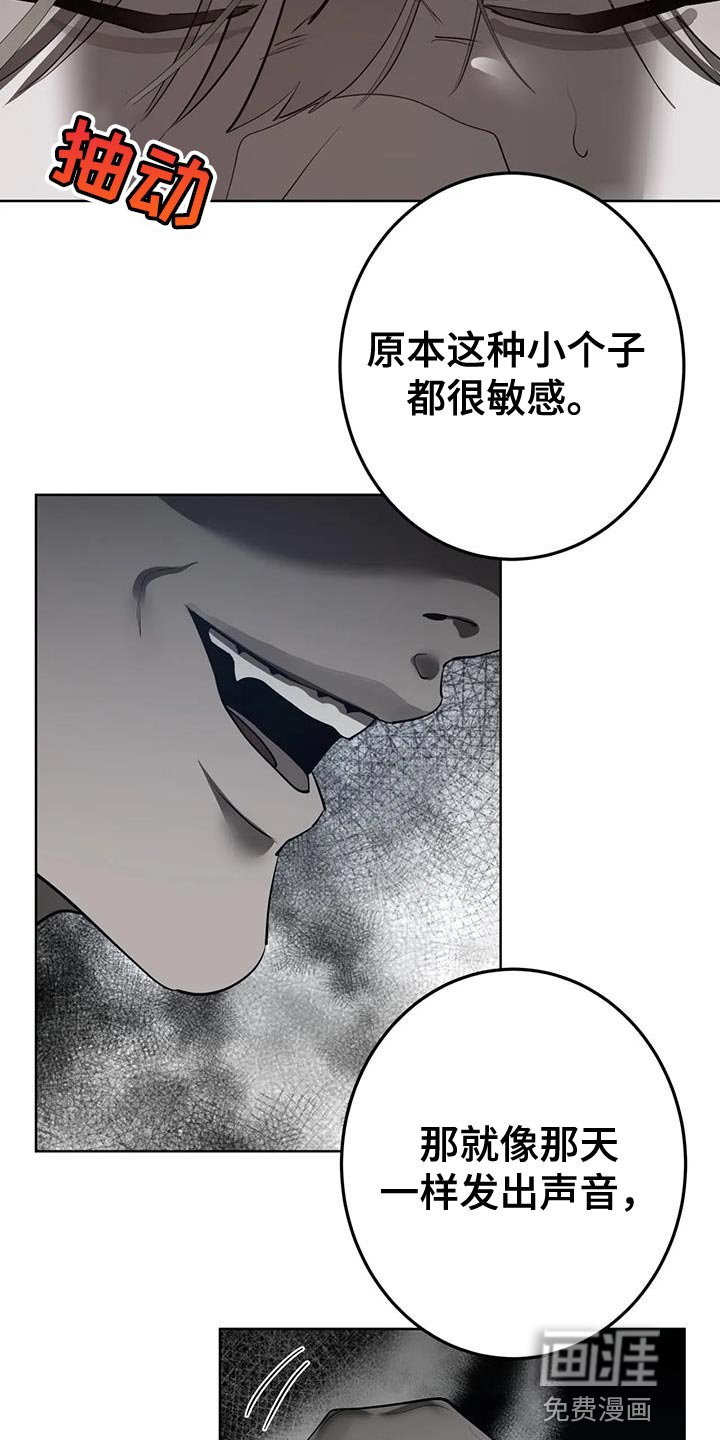 第20章：不错的提议