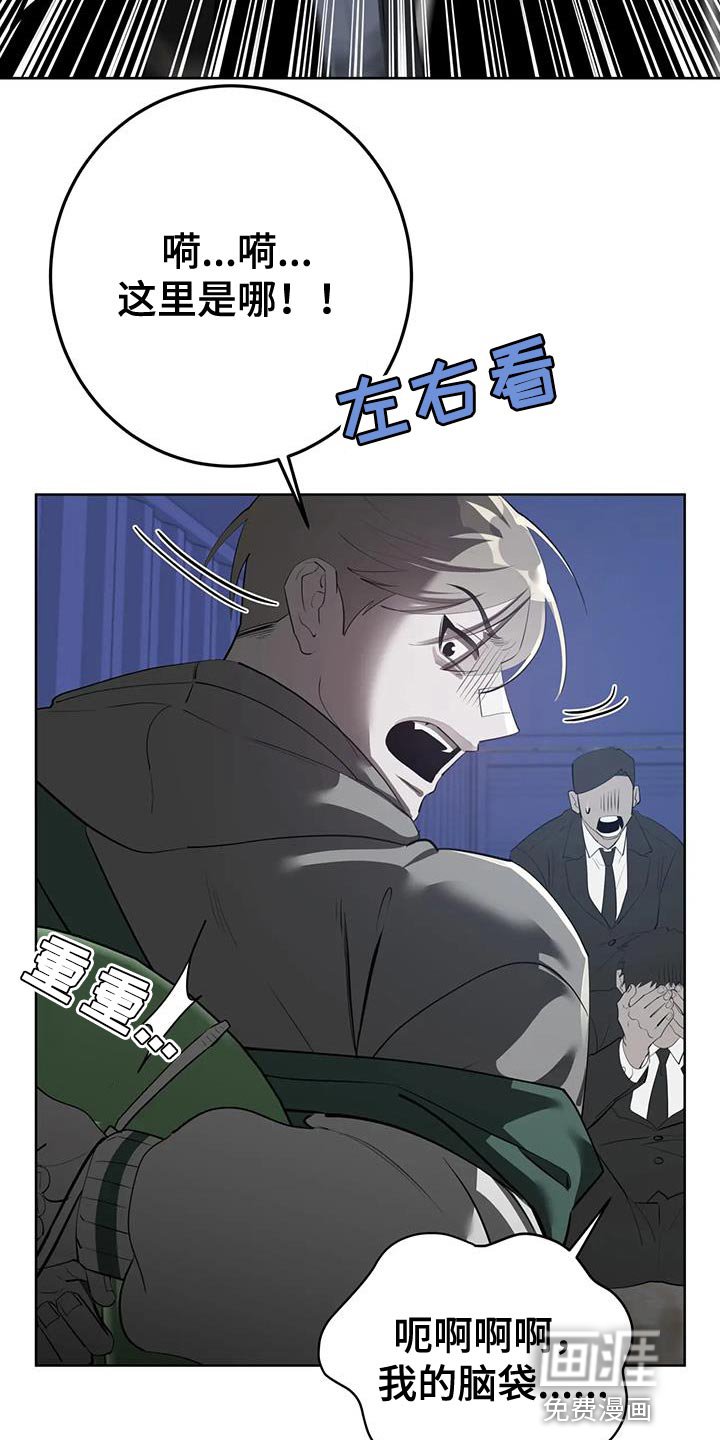 第20章：不错的提议