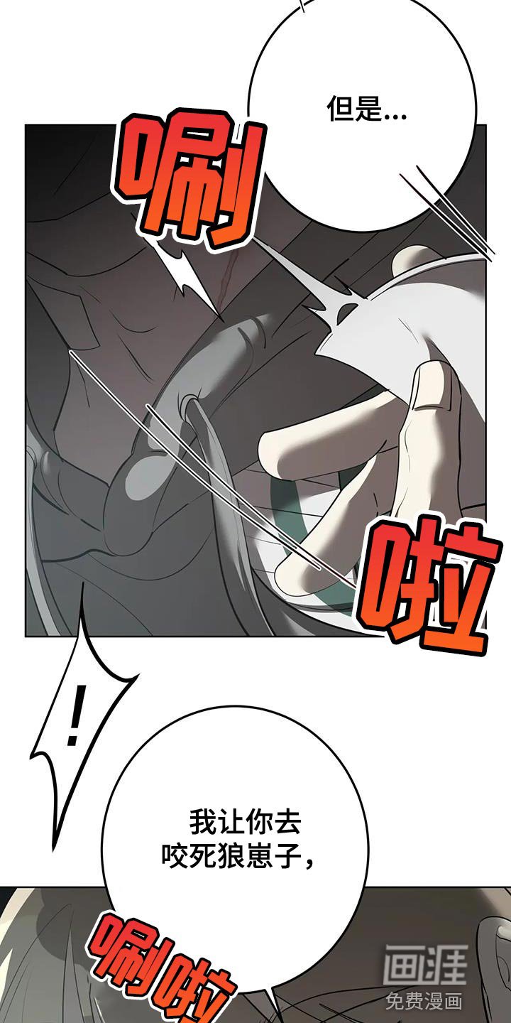 第21章：需要教育