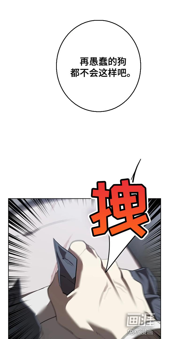 第21章：需要教育
