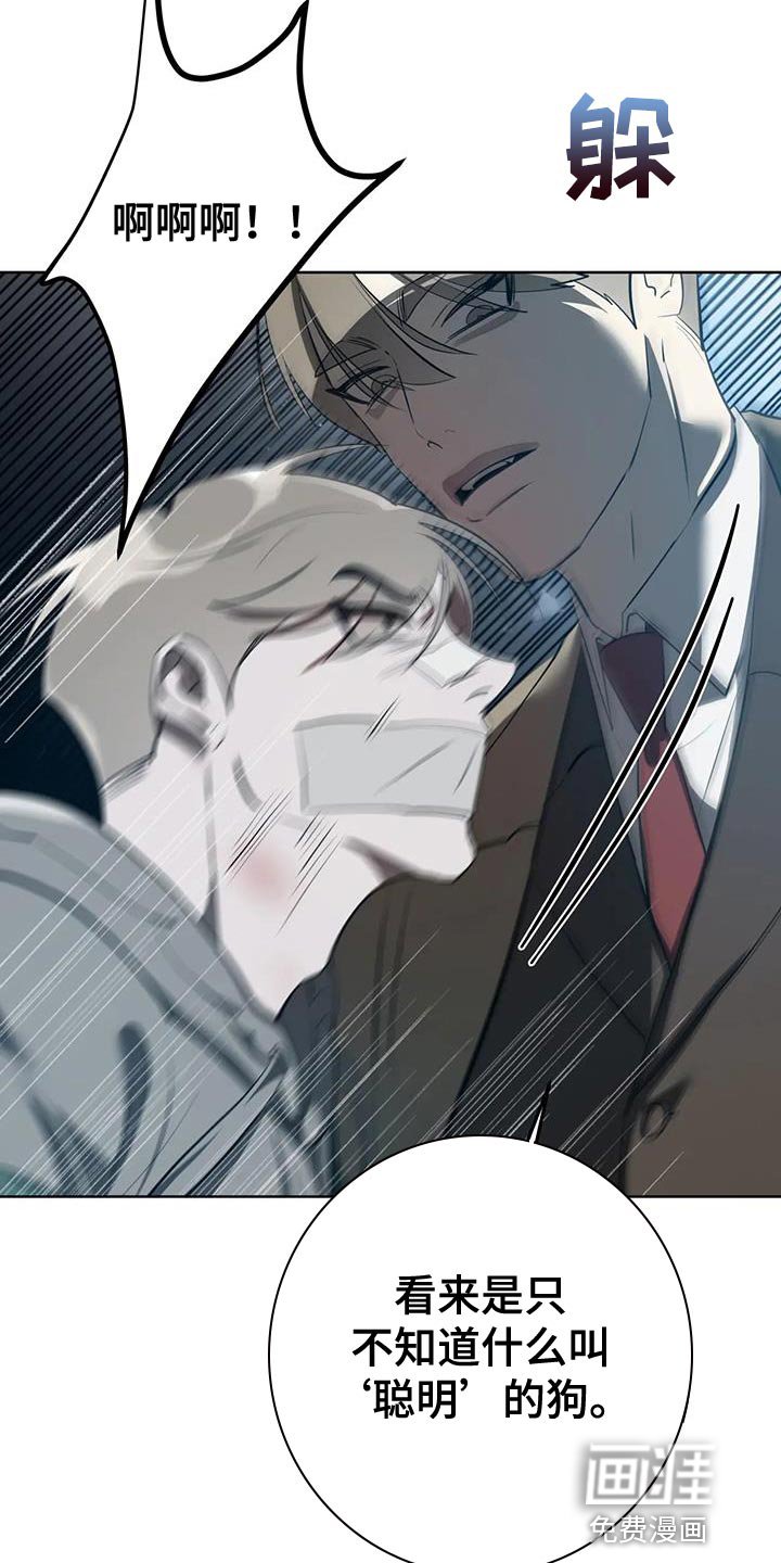 第21章：需要教育