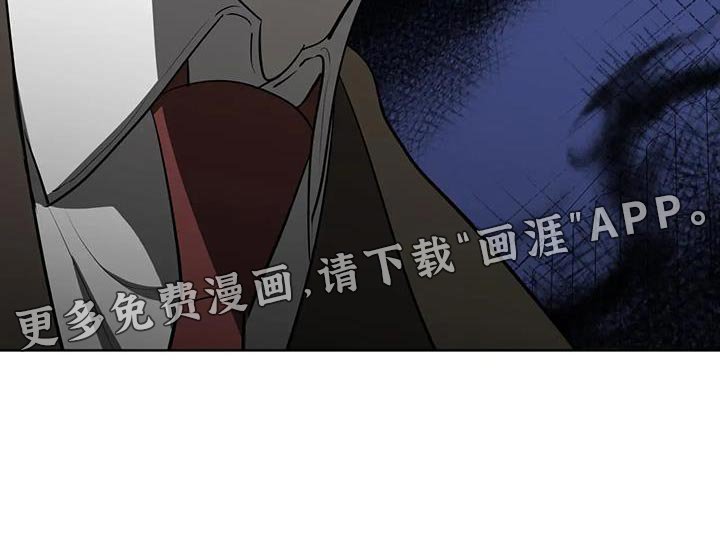 第21章：需要教育
