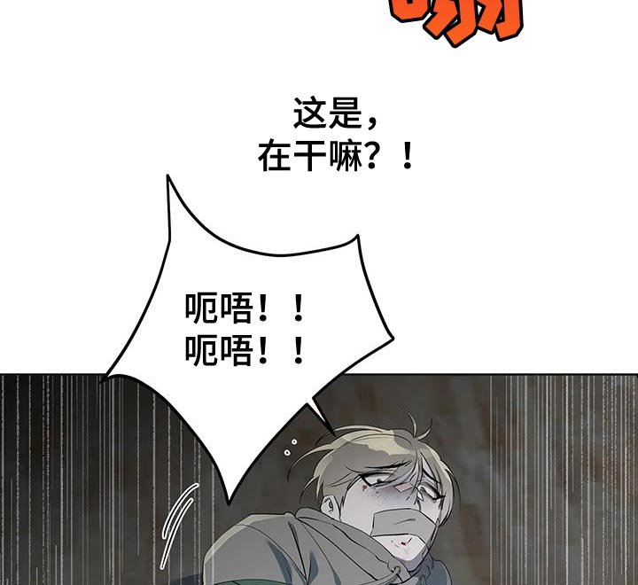第22章：特别