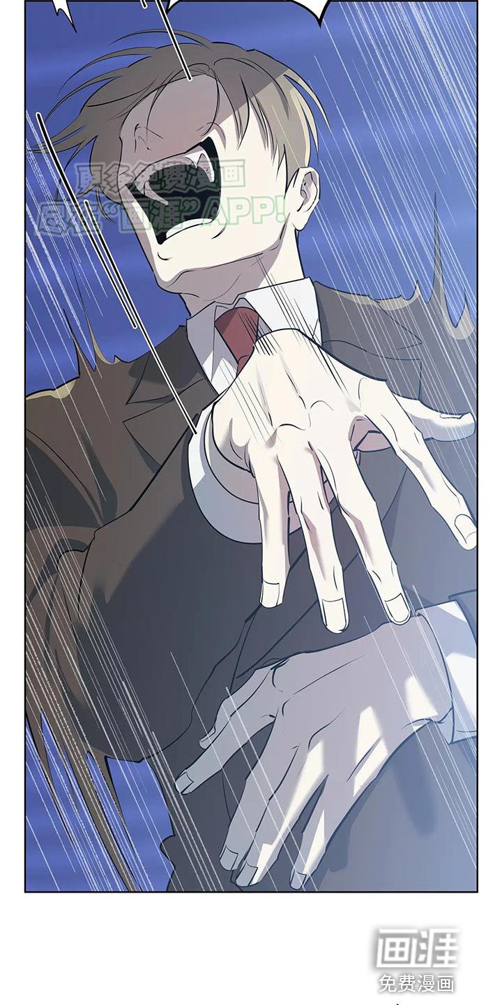 第22章：特别