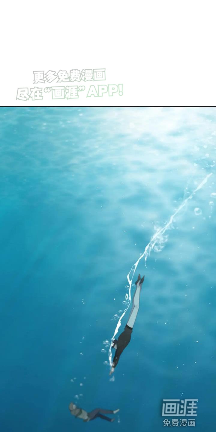 第23章：熟悉