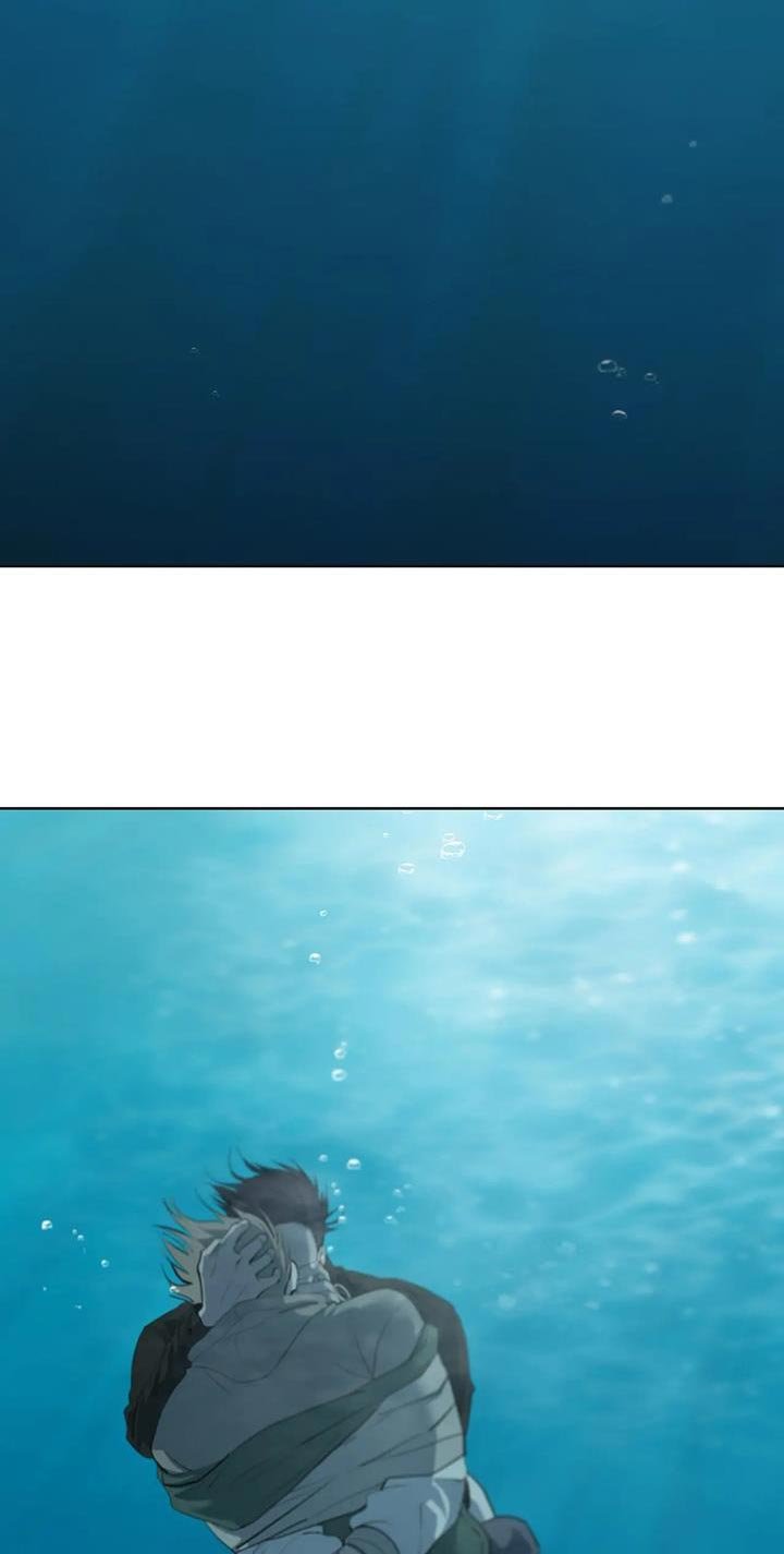 第23章：熟悉