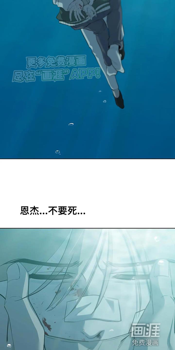 第23章：熟悉