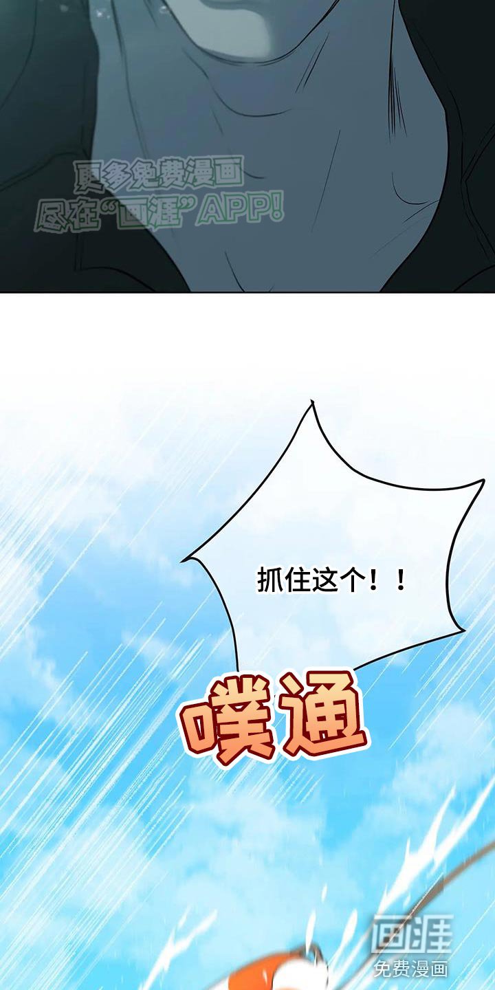 第23章：熟悉