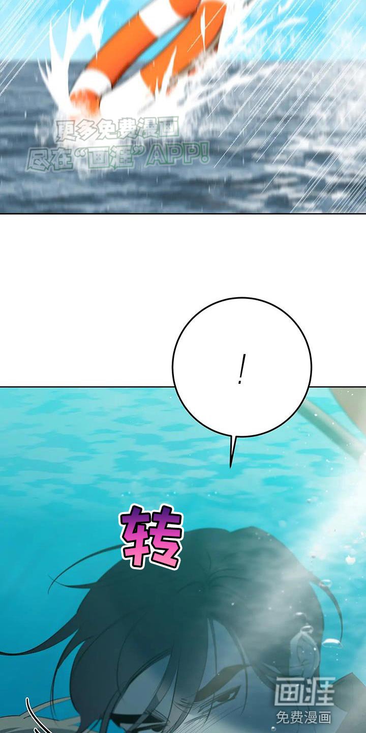 第23章：熟悉