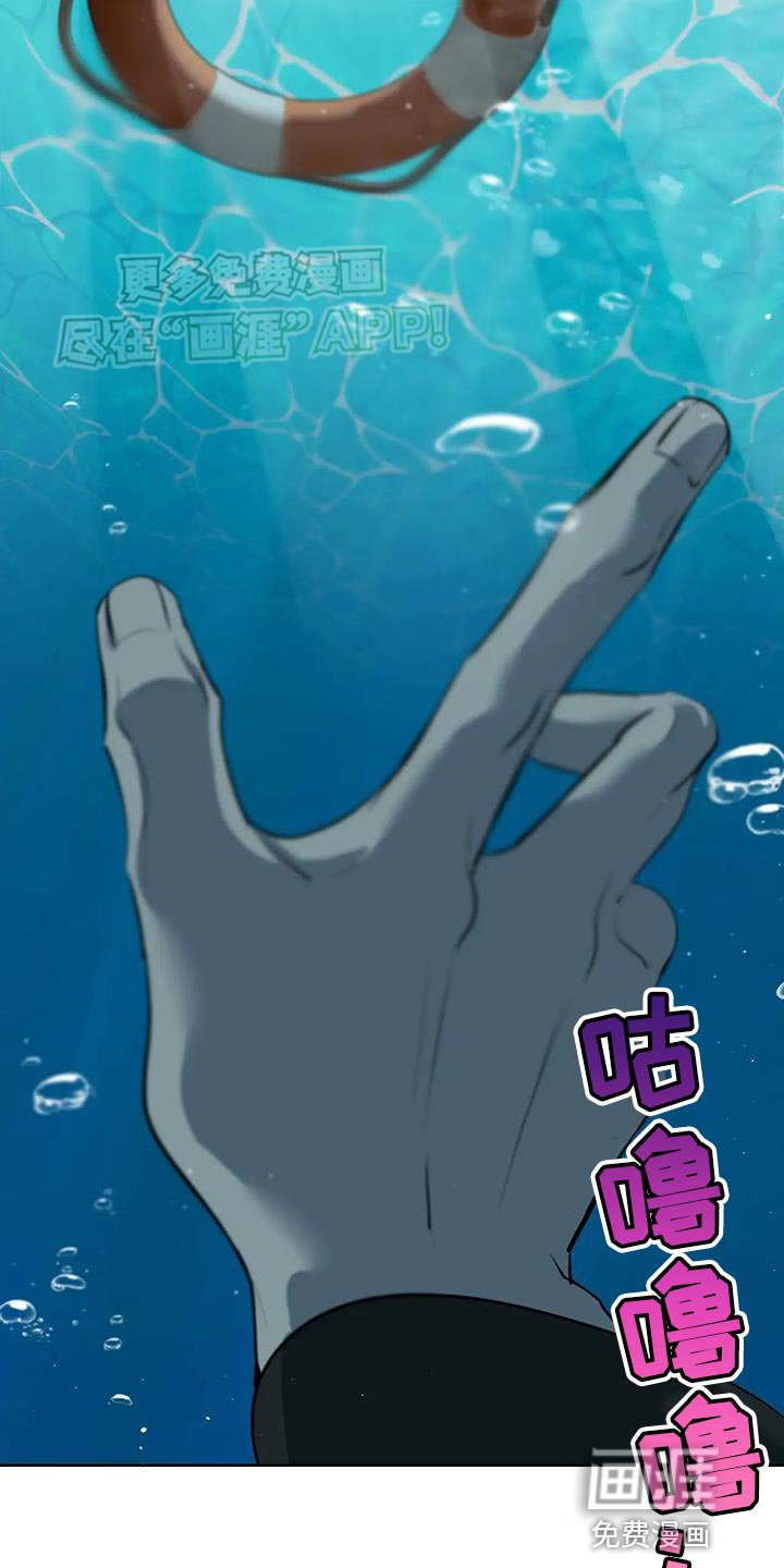 第23章：熟悉