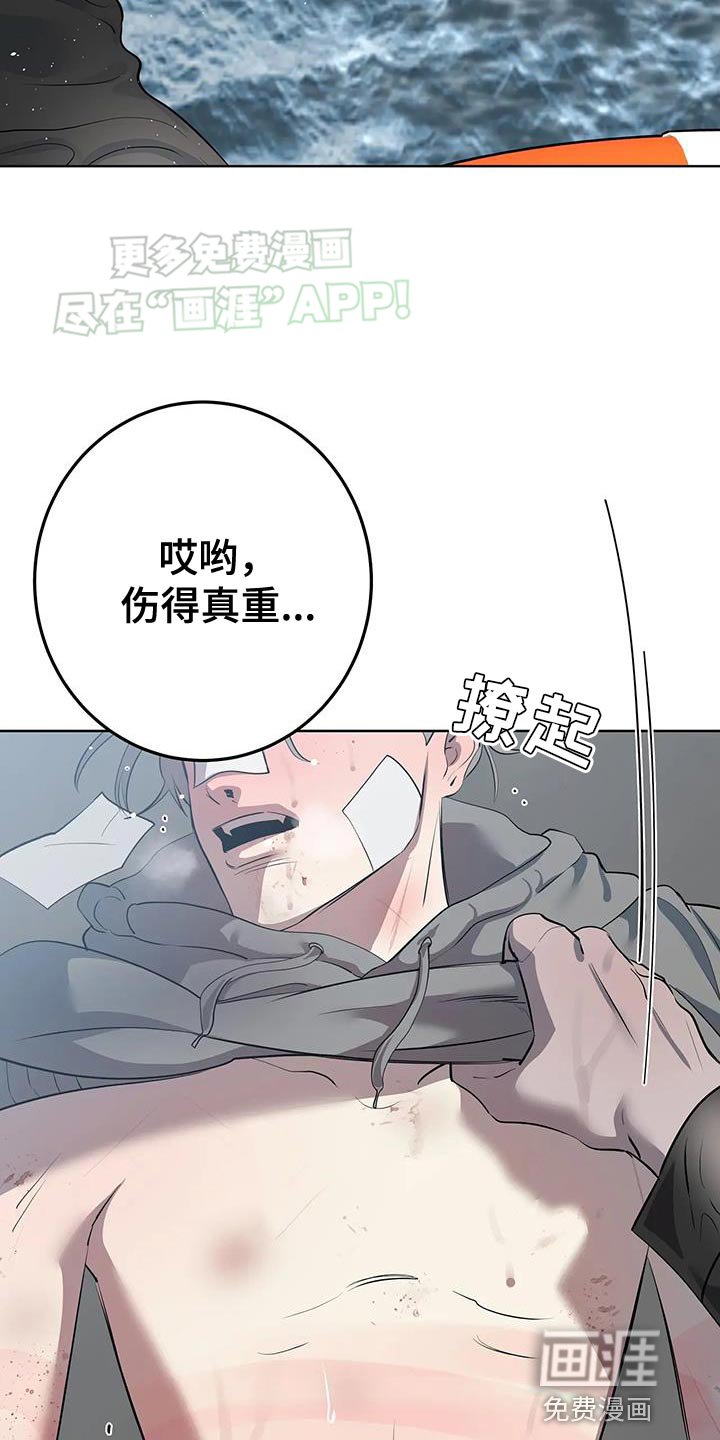 第23章：熟悉