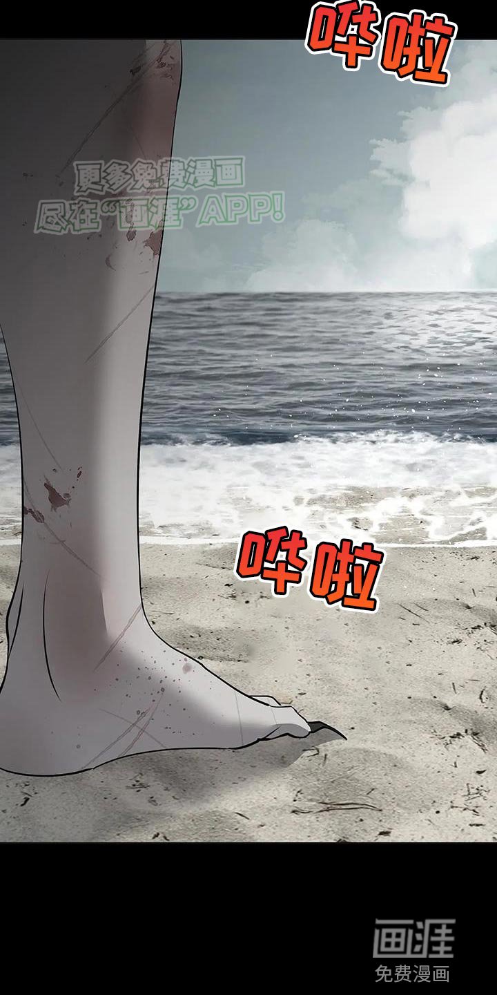 第23章：熟悉