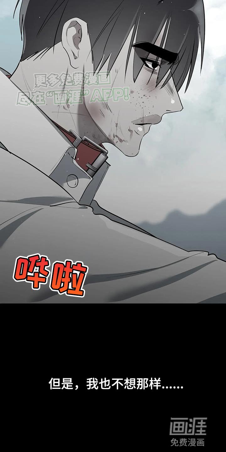第23章：熟悉