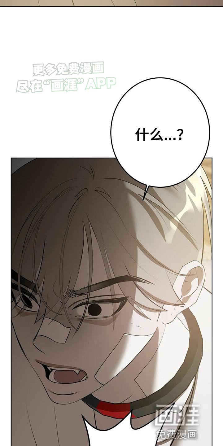 第25章：恼火