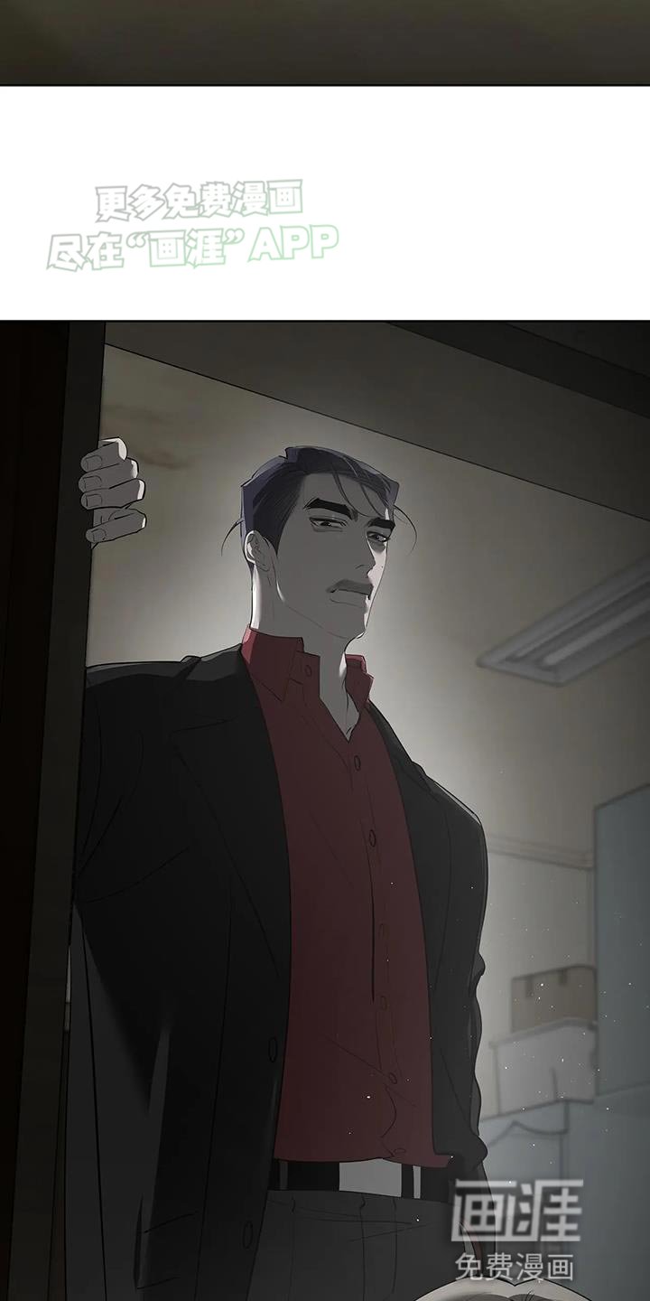 第28章：耳旁风