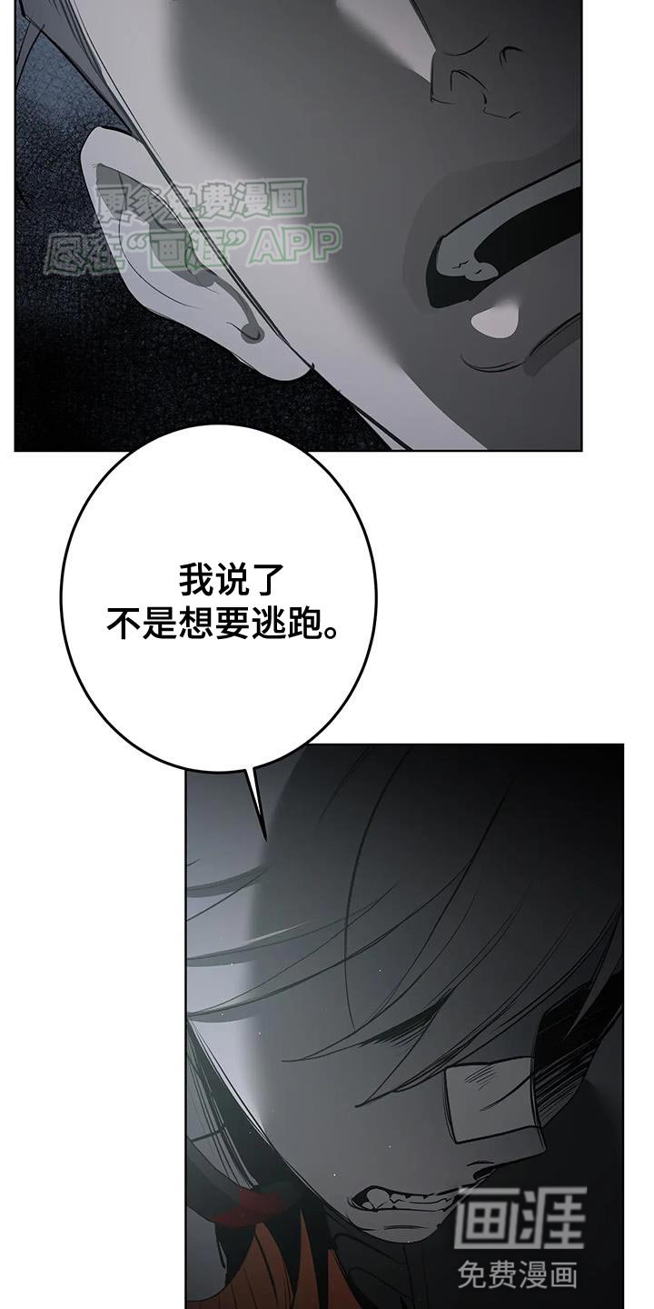第29章：因为我担心你