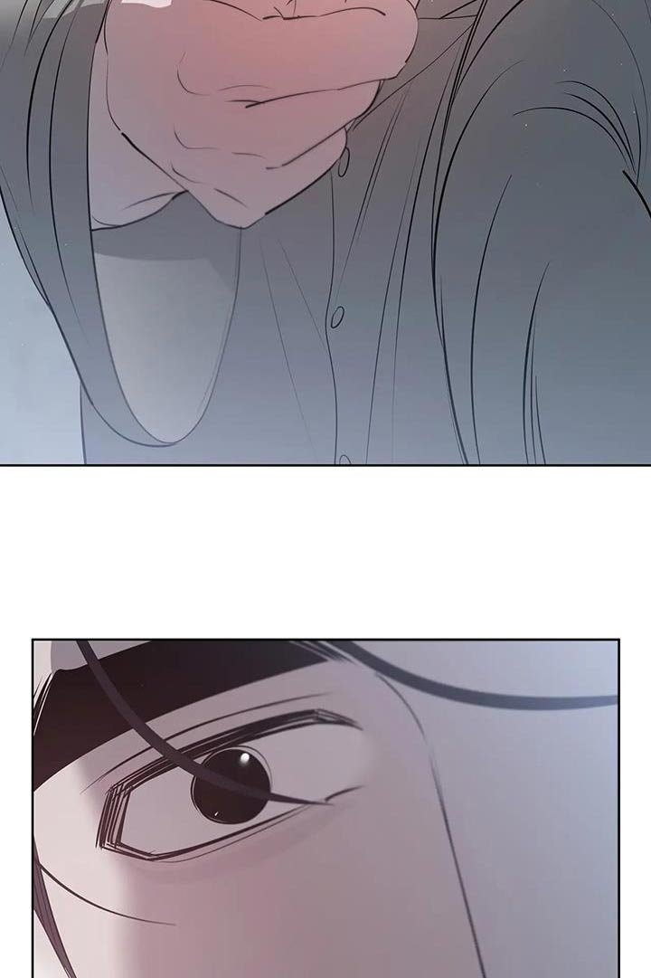 第34章：集中于我