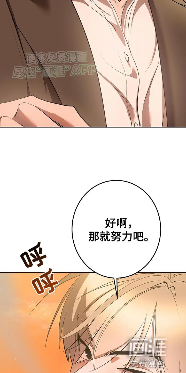 第37章：那就努力吧