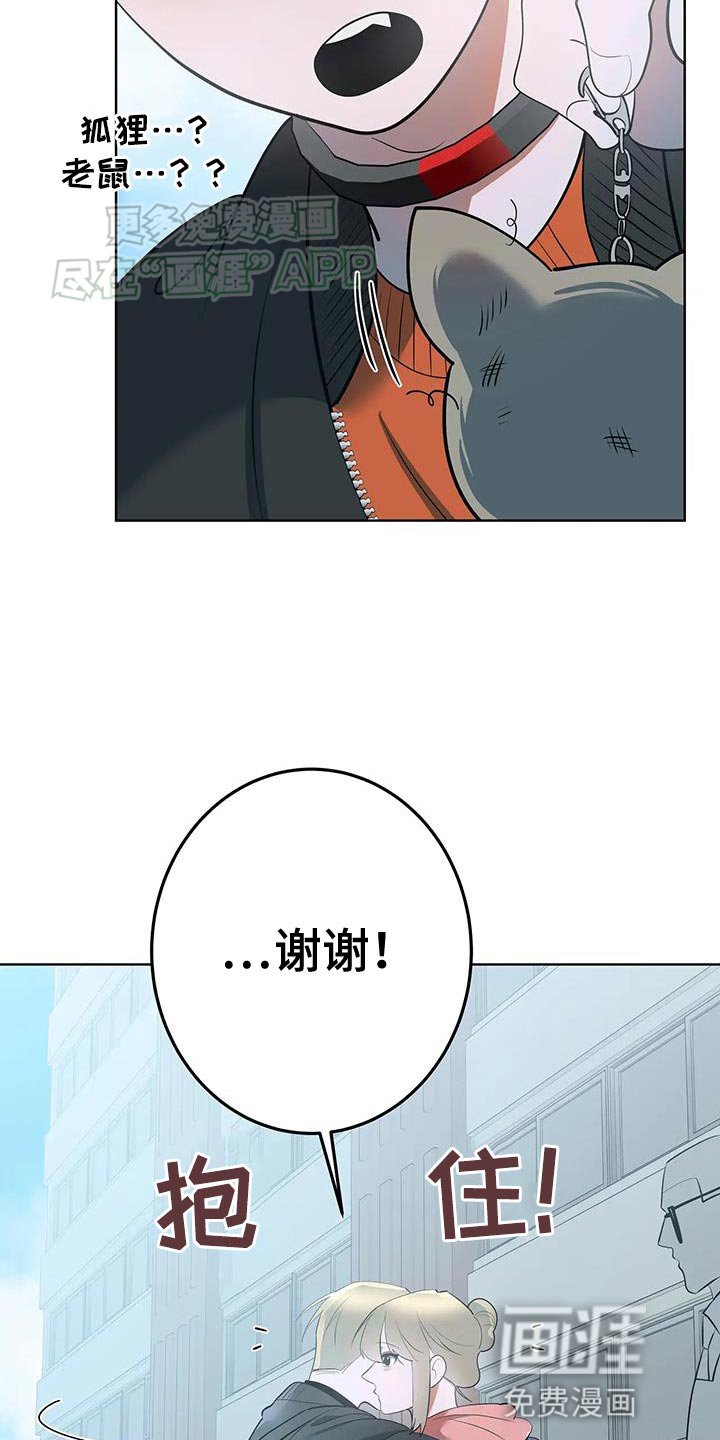 第38章：仔细调查