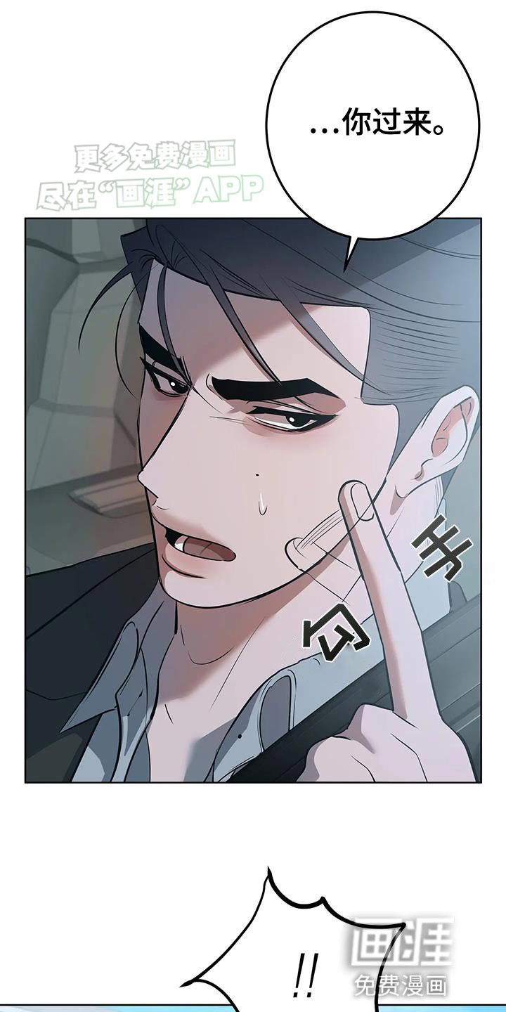 第38章：仔细调查