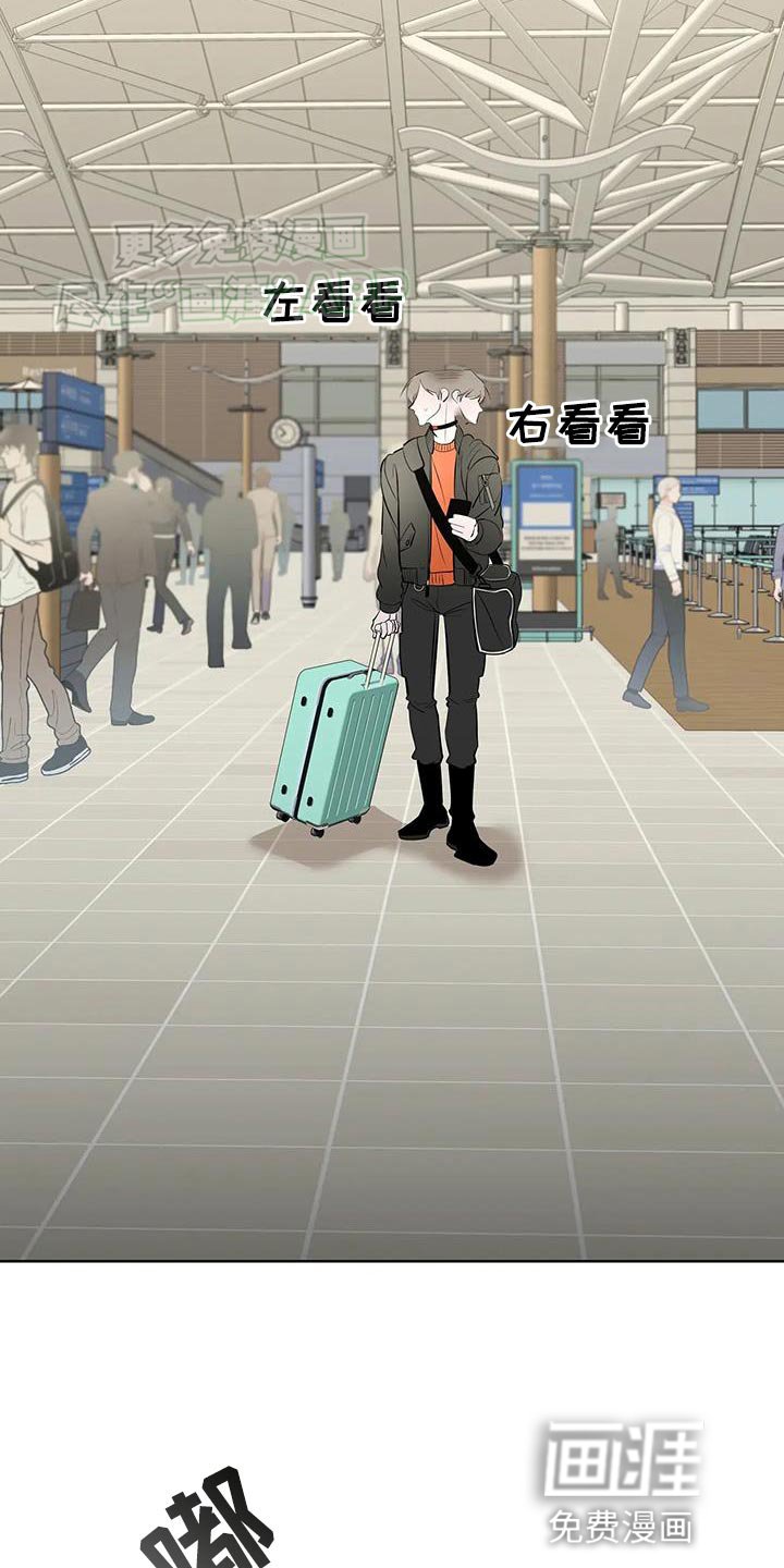 第38章：仔细调查