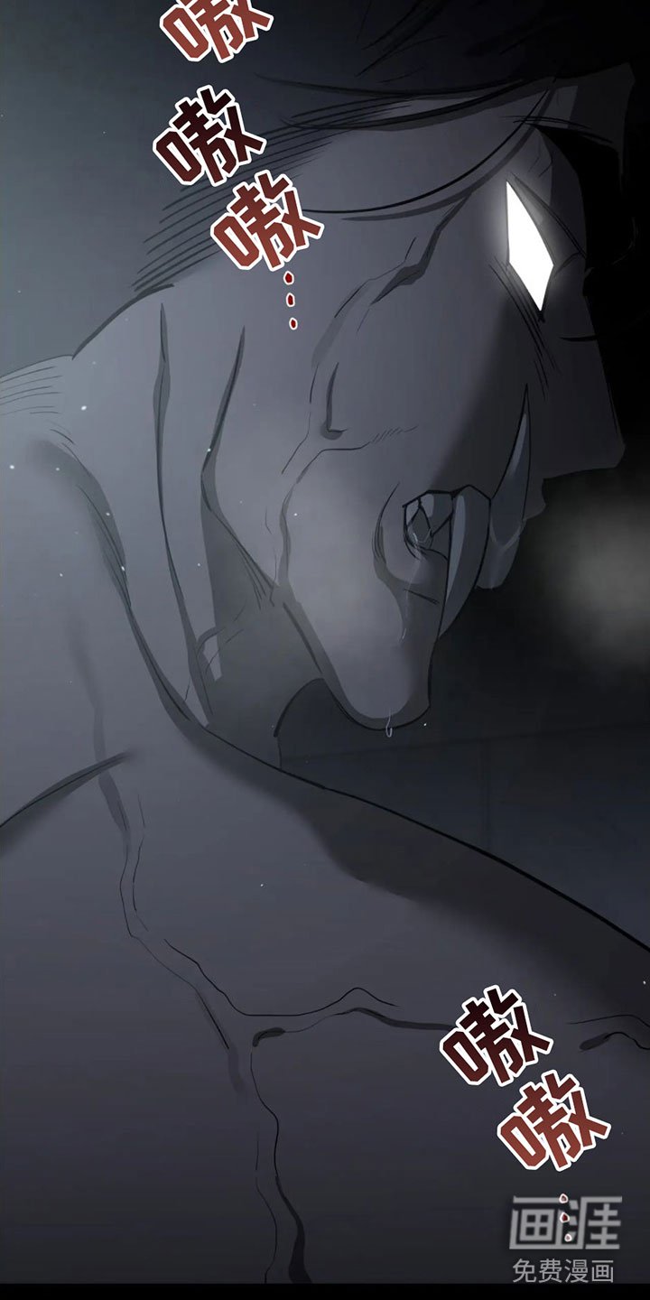 第4章：命令