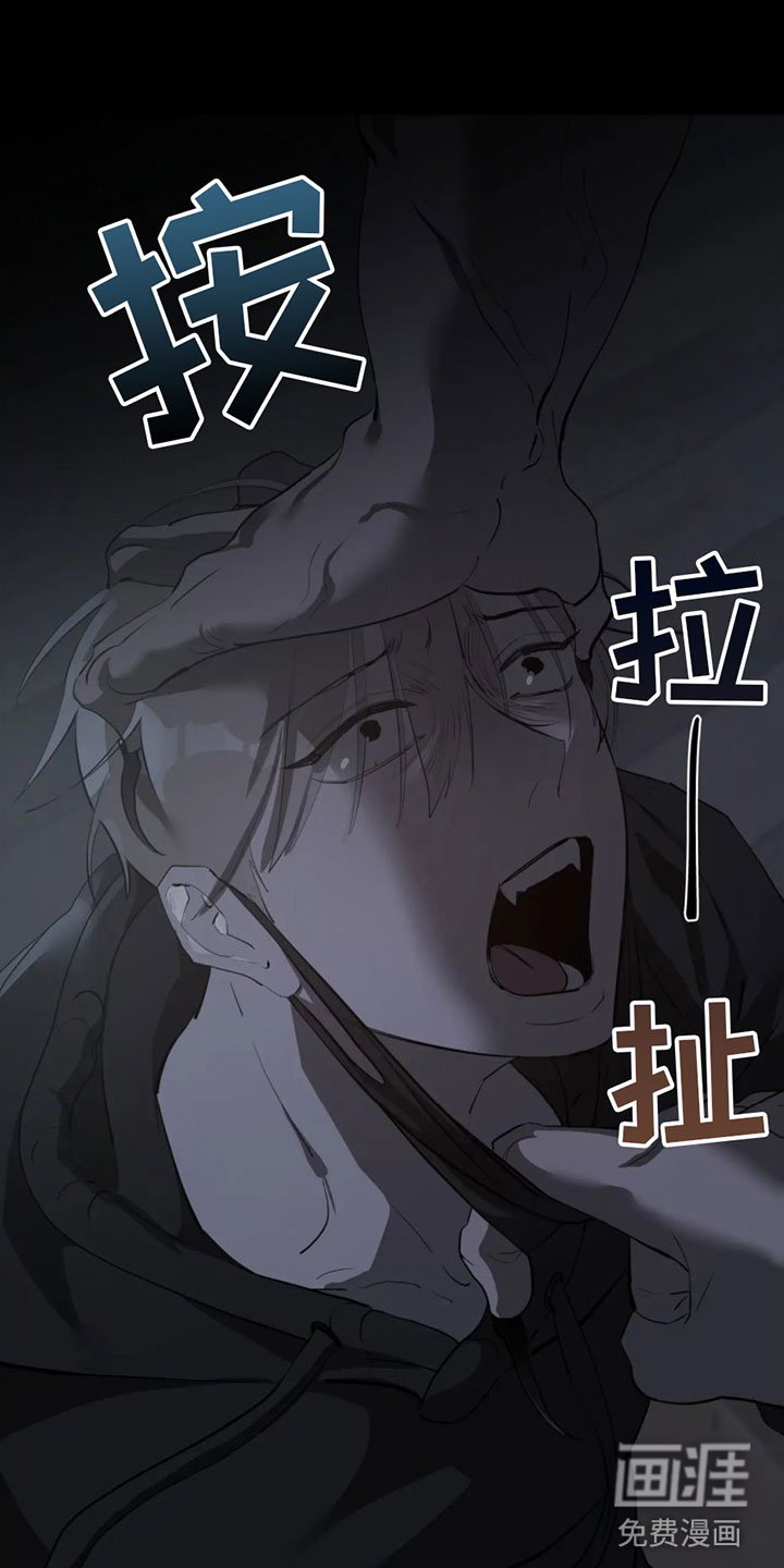 第4章：命令