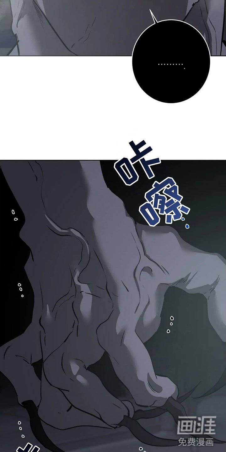 第4章：命令
