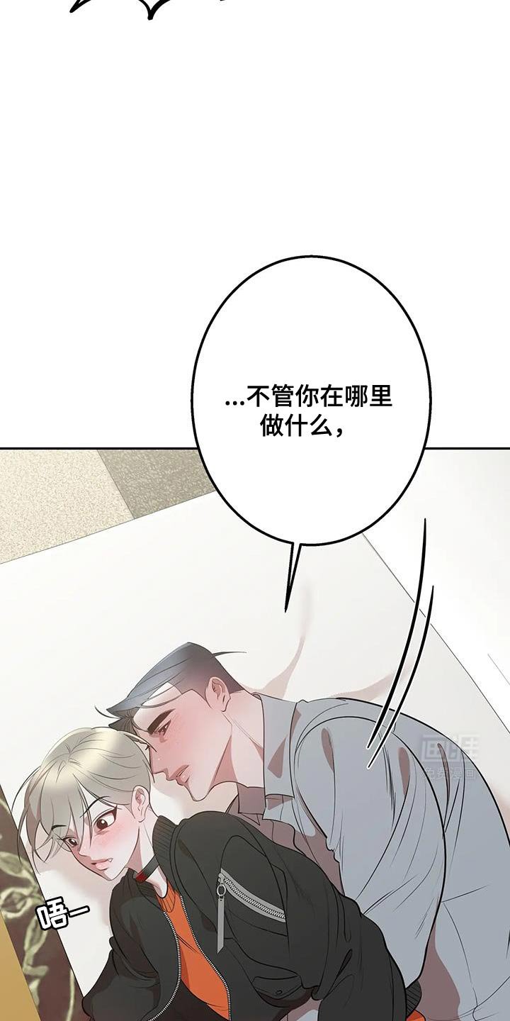 第42章：期待吧