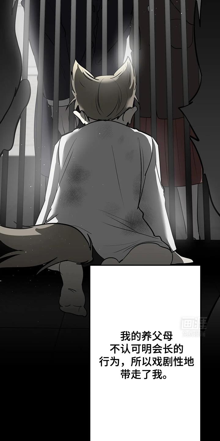 第42章：期待吧