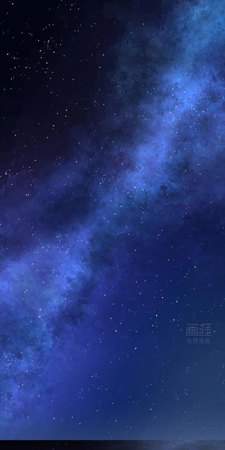 第44章：一辈子都是在逃跑
