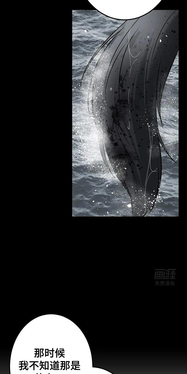 第46章：非要救我的理由