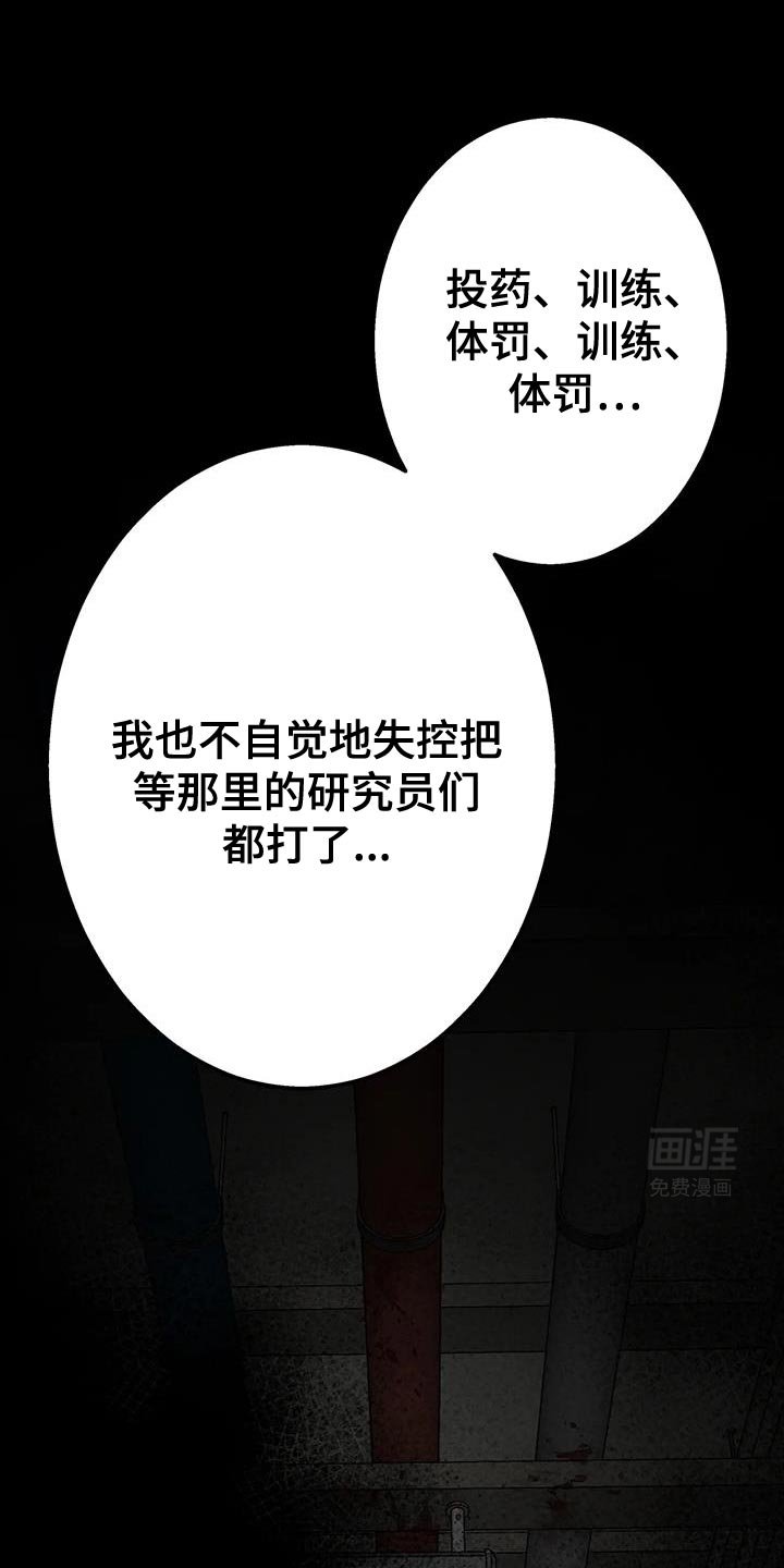 第47章：刺杀