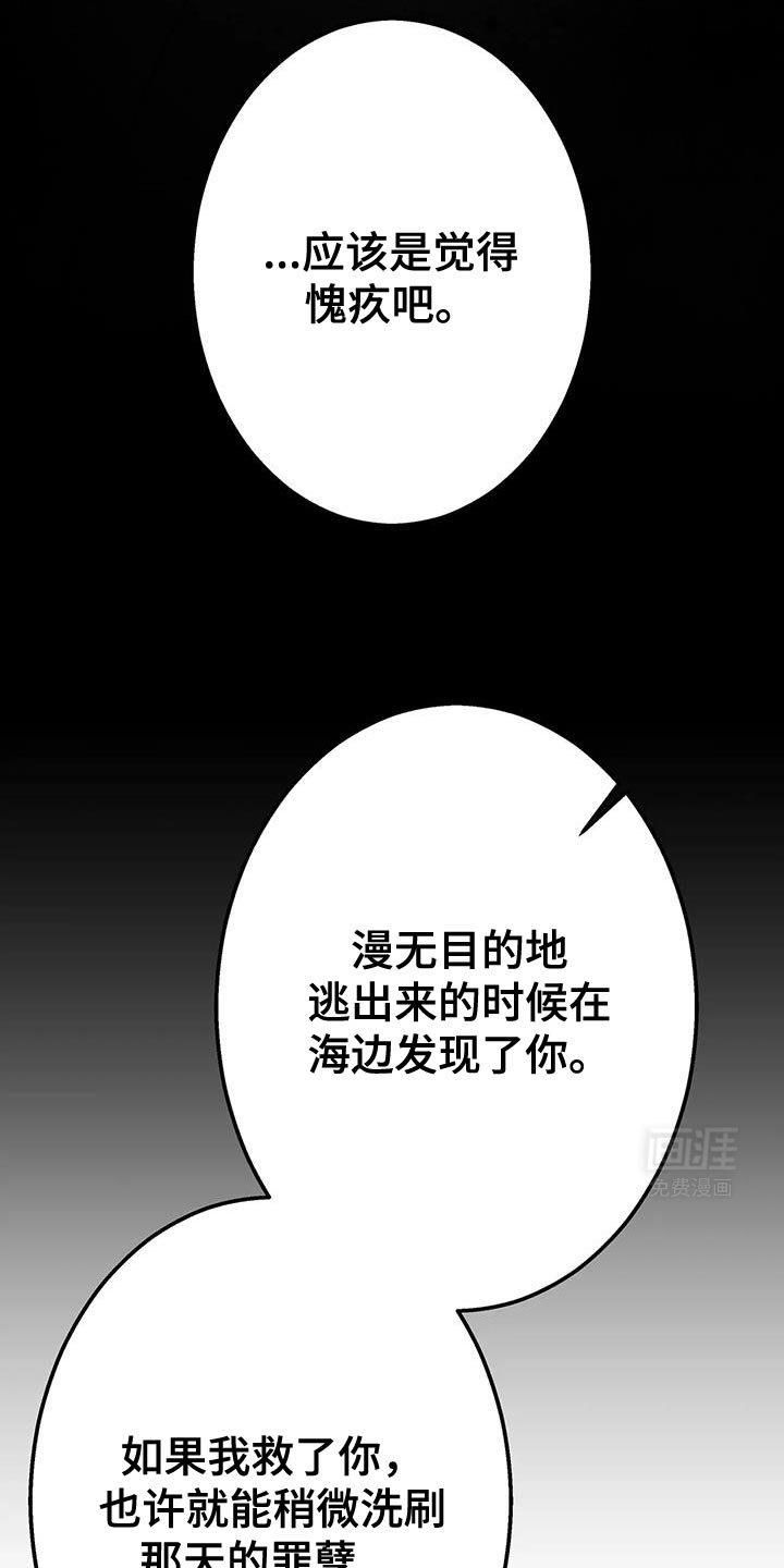 第47章：刺杀